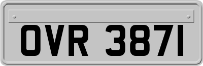 OVR3871