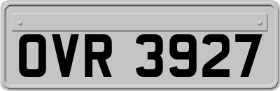 OVR3927