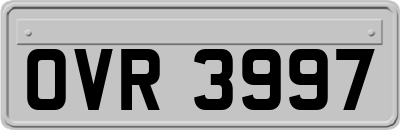 OVR3997
