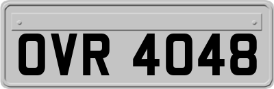OVR4048