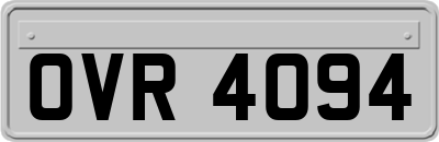 OVR4094