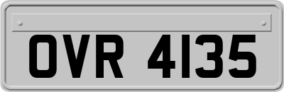 OVR4135