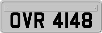 OVR4148