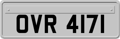 OVR4171