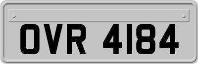 OVR4184