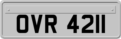 OVR4211