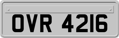 OVR4216