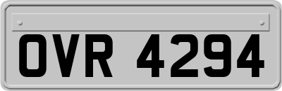 OVR4294