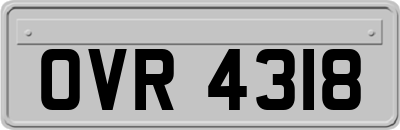 OVR4318