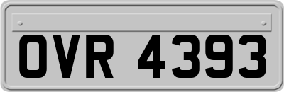 OVR4393