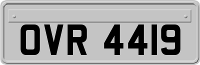 OVR4419