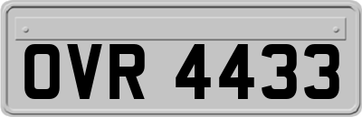 OVR4433