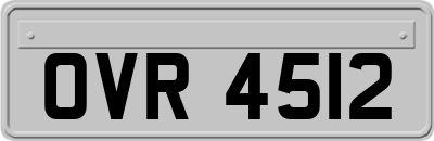 OVR4512