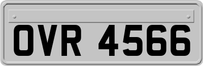 OVR4566