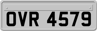 OVR4579