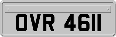 OVR4611