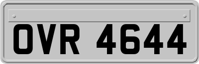 OVR4644