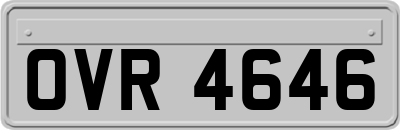 OVR4646