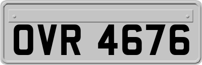 OVR4676