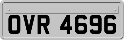 OVR4696