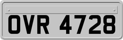 OVR4728