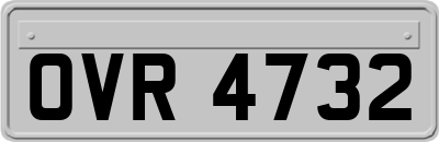 OVR4732