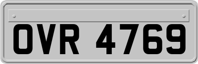 OVR4769