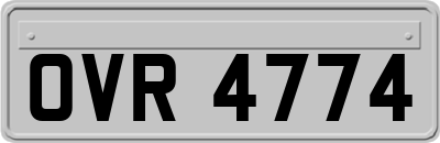 OVR4774