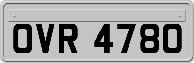 OVR4780