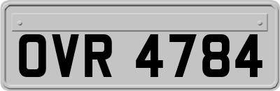 OVR4784