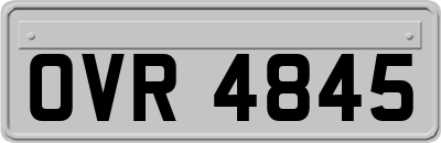 OVR4845