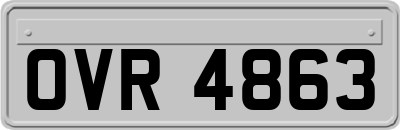 OVR4863
