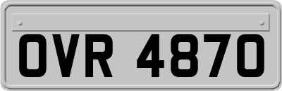 OVR4870