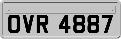 OVR4887