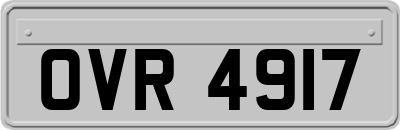 OVR4917