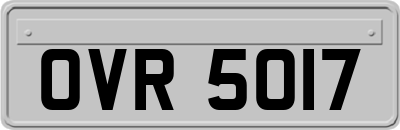 OVR5017