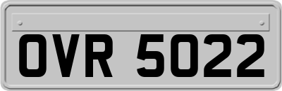 OVR5022