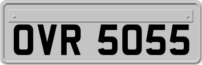 OVR5055