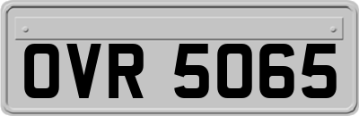 OVR5065