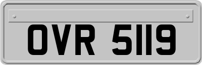 OVR5119