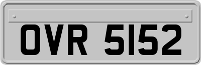 OVR5152