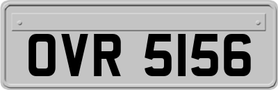 OVR5156