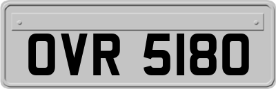 OVR5180