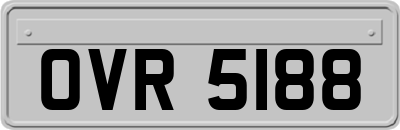 OVR5188