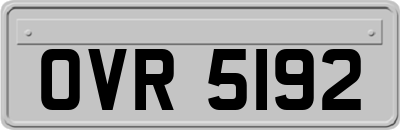 OVR5192