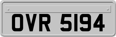 OVR5194