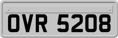 OVR5208