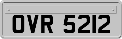 OVR5212