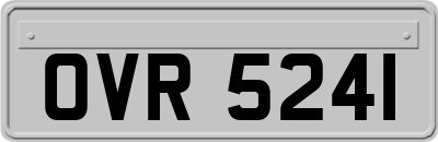 OVR5241