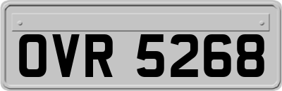 OVR5268